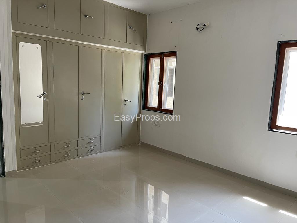 WhatsApp Image 2024-01-13 at 920240113100246226.jpeg